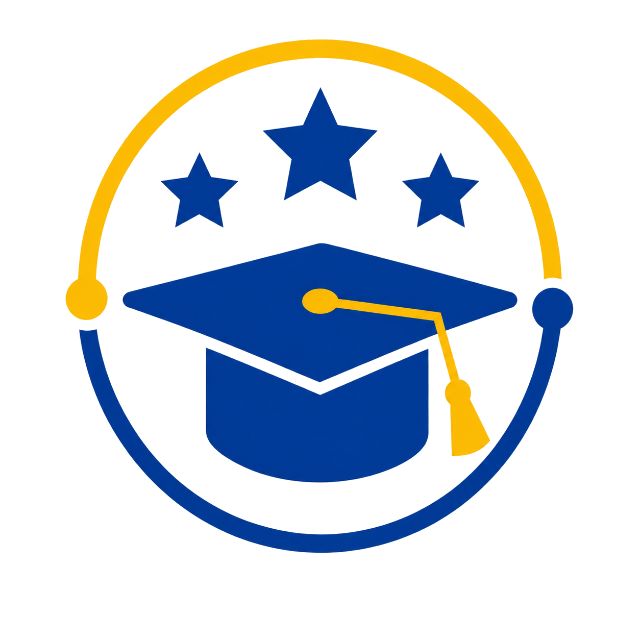 Education Horizon