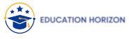 Education Horizon